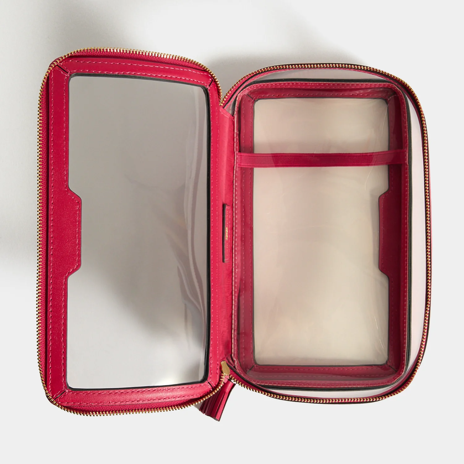 Logo In-Flight Case - Image 6