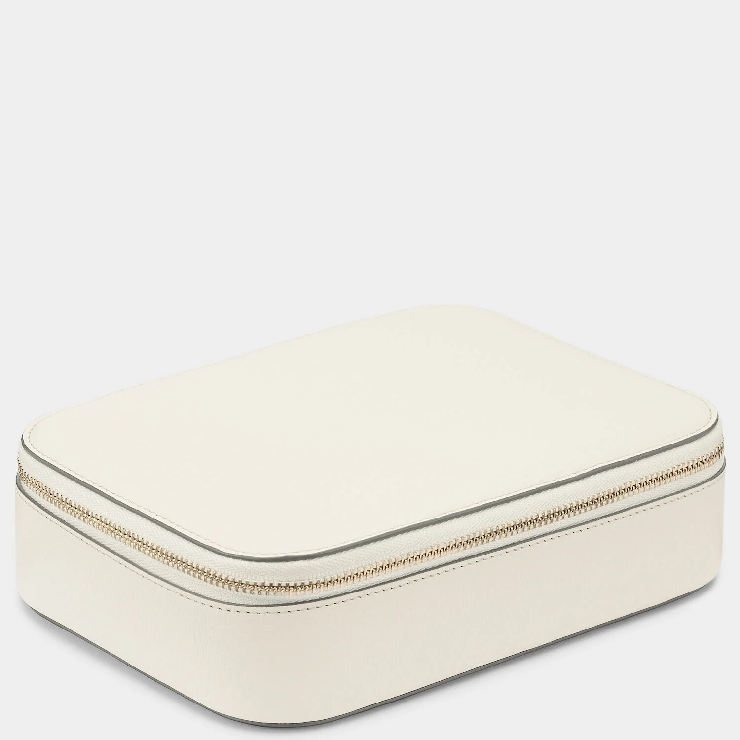 Bespoke Large Keepsake Box - Image 4