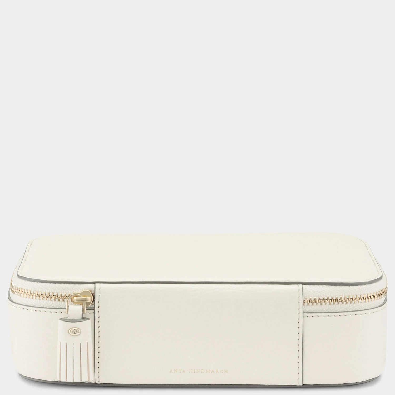 Bespoke Large Keepsake Box - Image 5