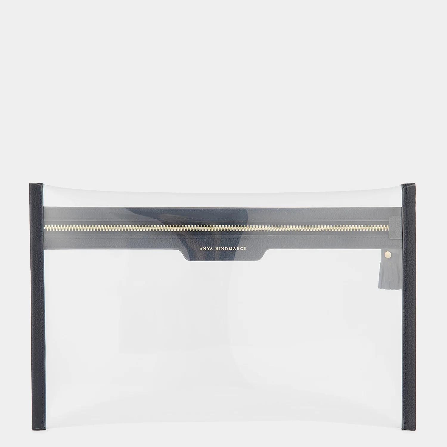 Big Things Loose Pocket - Image 3