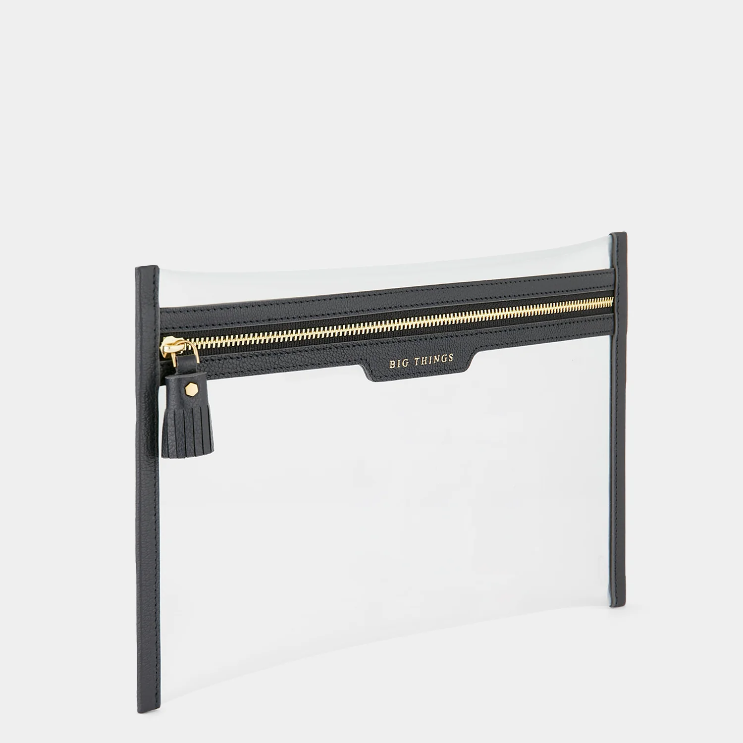 Big Things Loose Pocket - Image 4