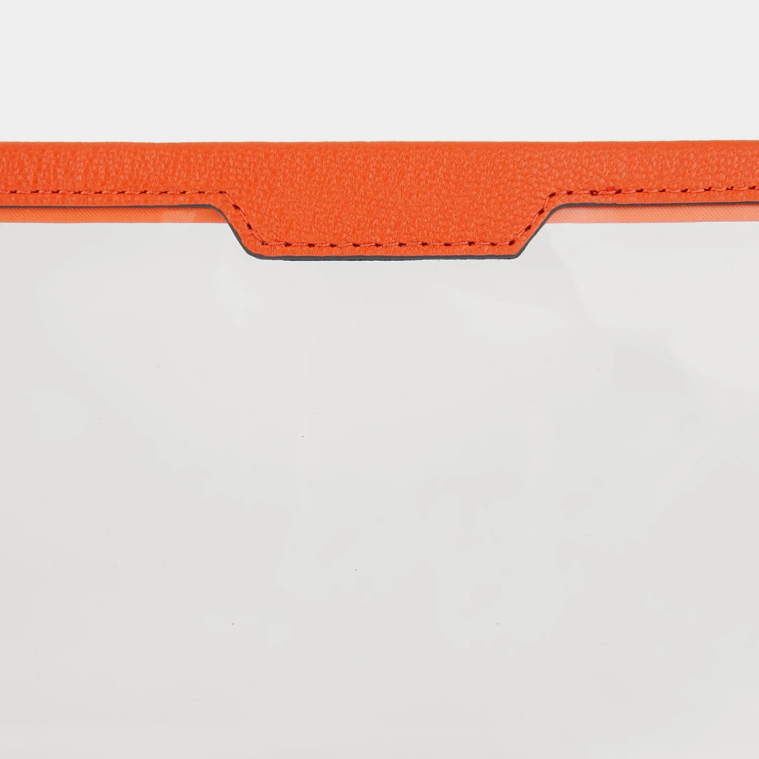 Medium Pouch - Image 3