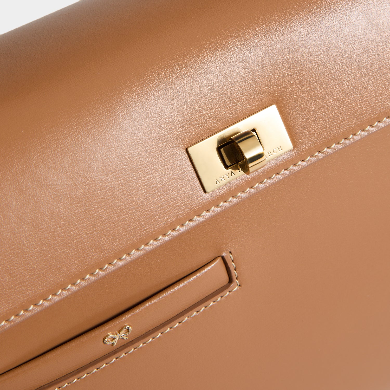 Mortimer Top Handle - Image 8