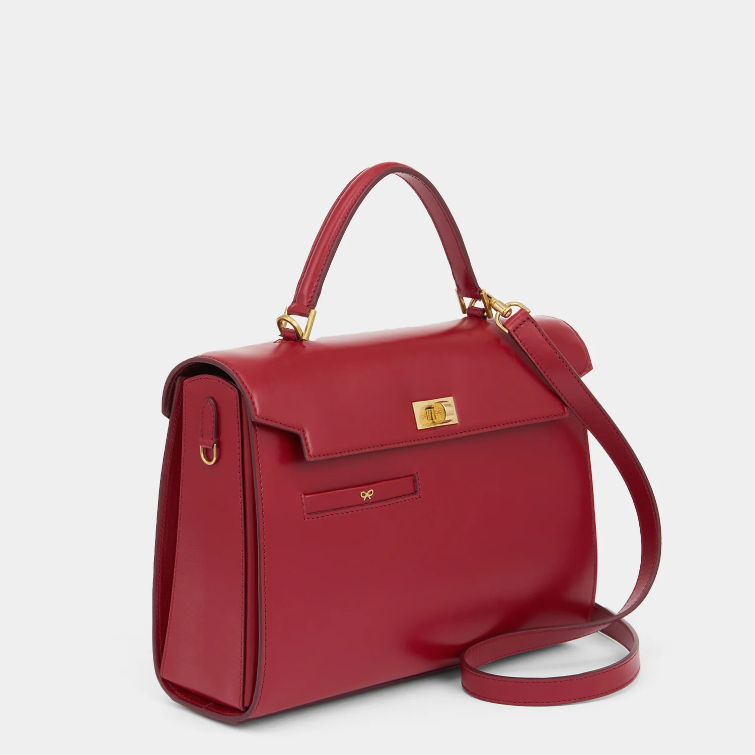 Mortimer Top Handle - Image 3