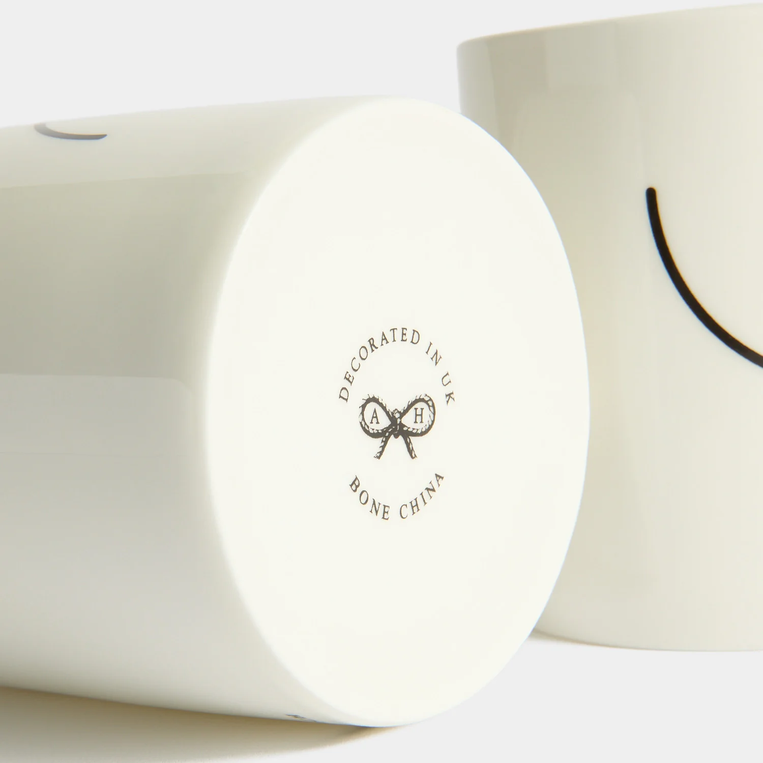 Eyes Mug Set - Image 5