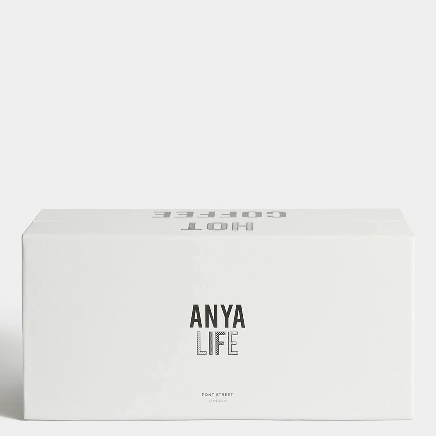 Eyes Mug Set - Image 6