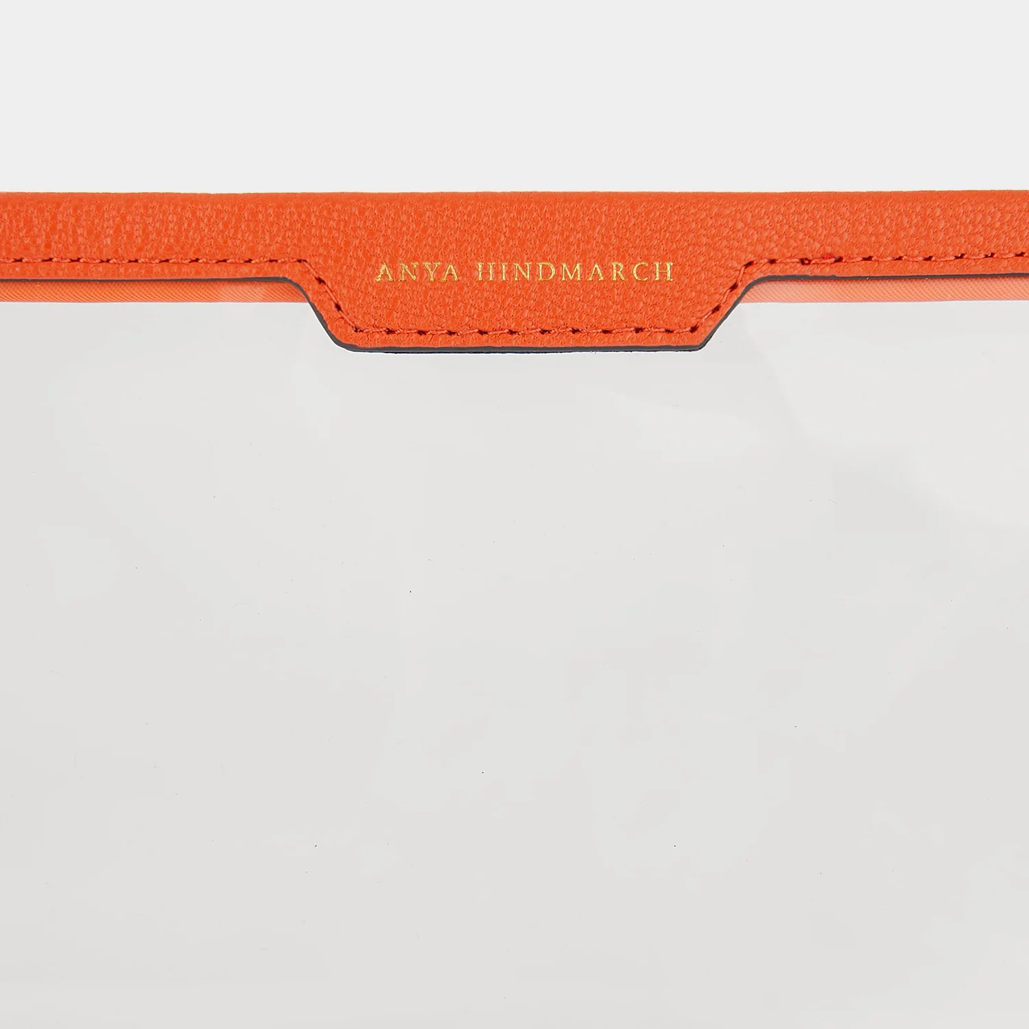 Things Pouch - Image 4