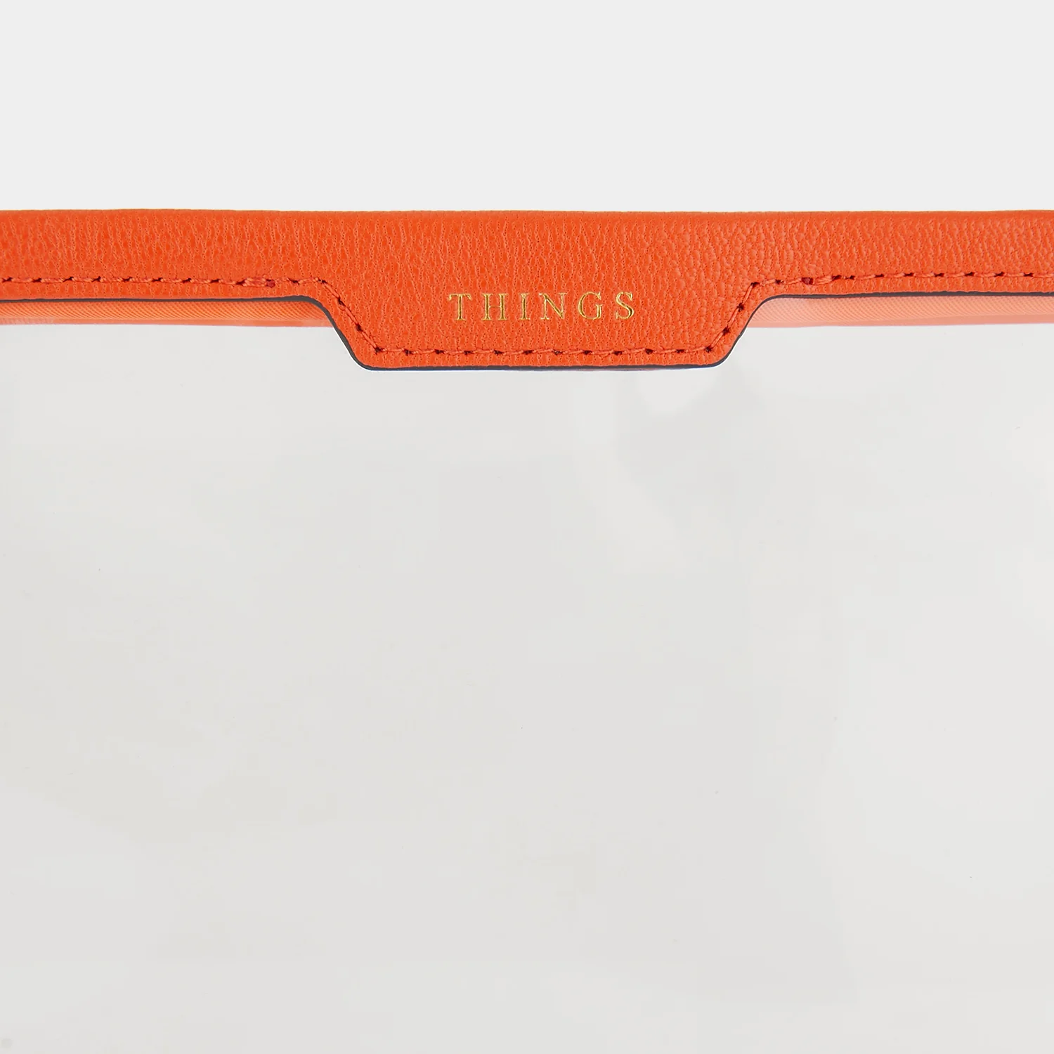 Things Pouch - Image 5