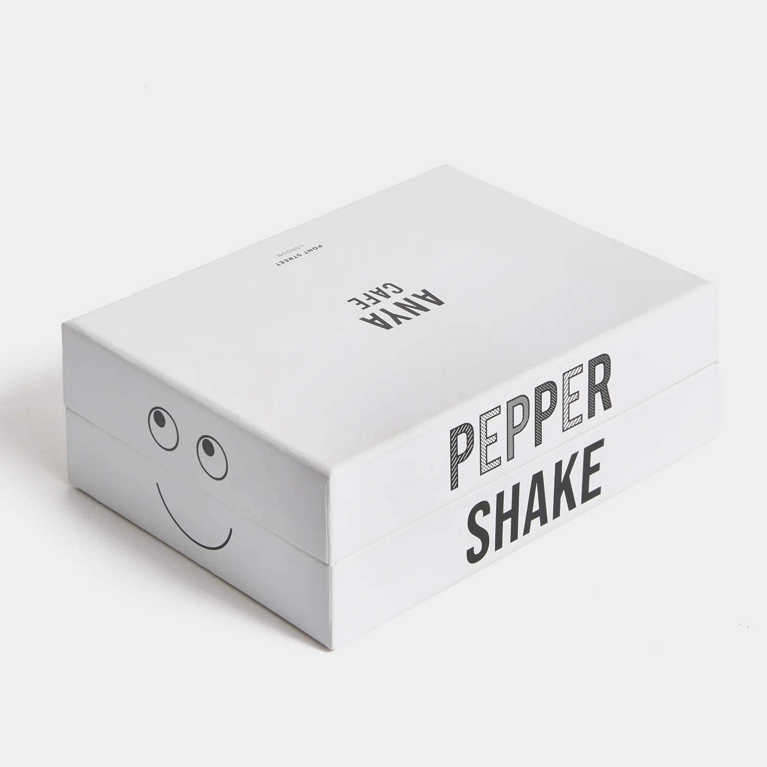 Eyes Salt and Pepper Set - Image 3