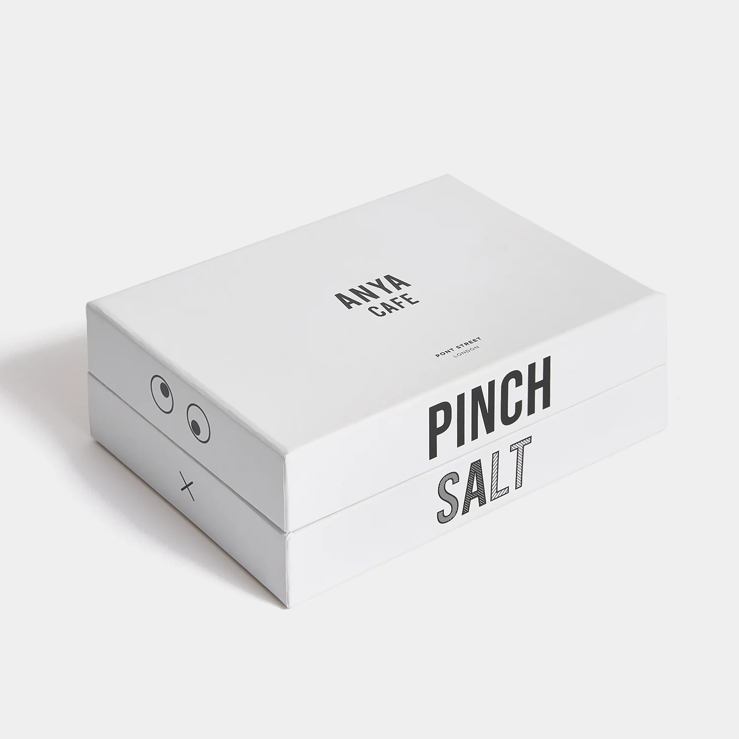 Eyes Salt and Pepper Set - Image 5