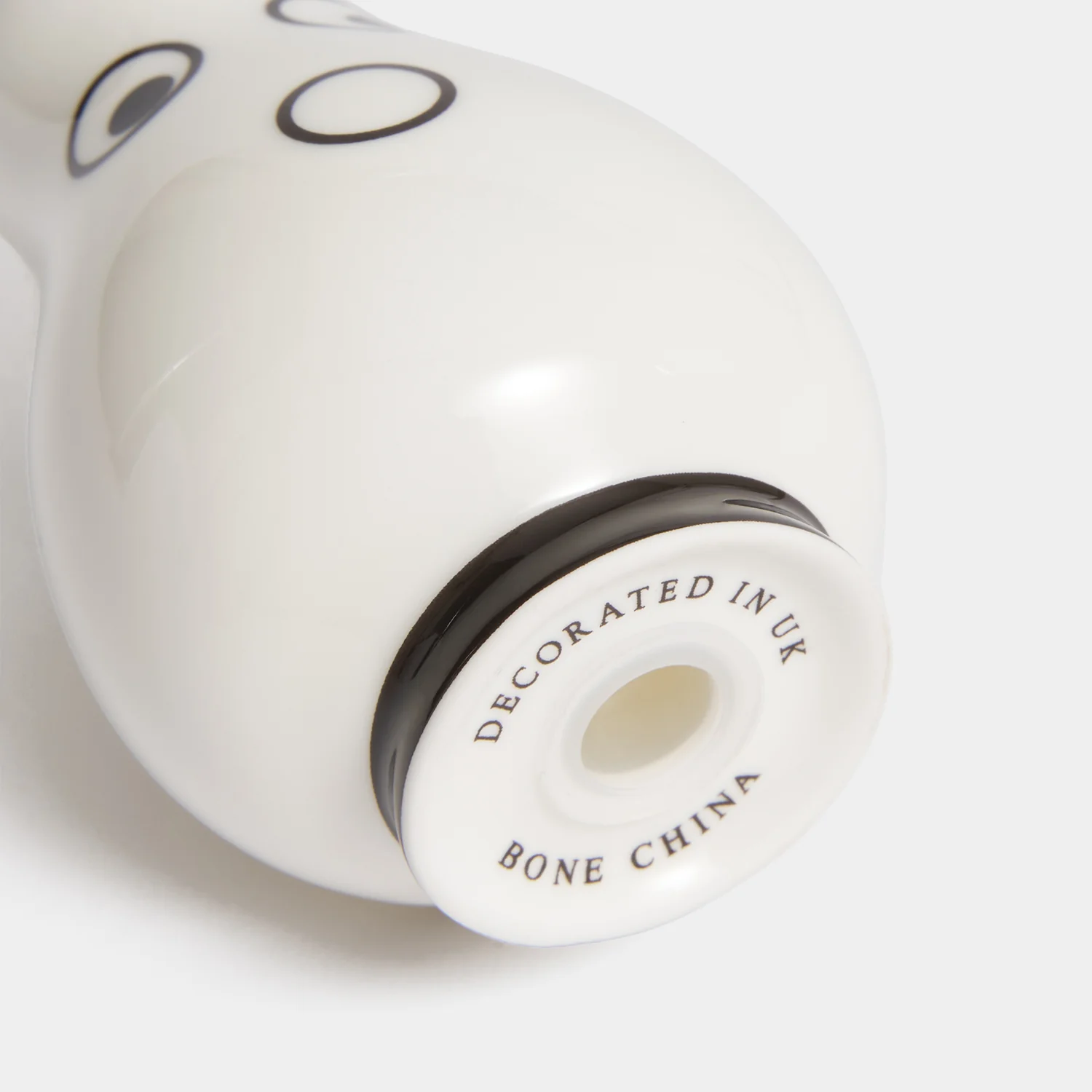 Eyes Salt and Pepper Set - Image 6