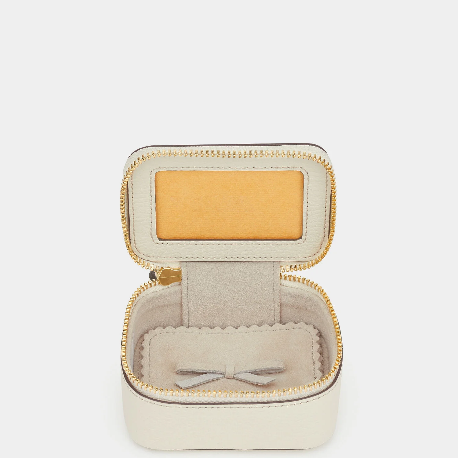 Bespoke Small Keepsake Box - Image 3