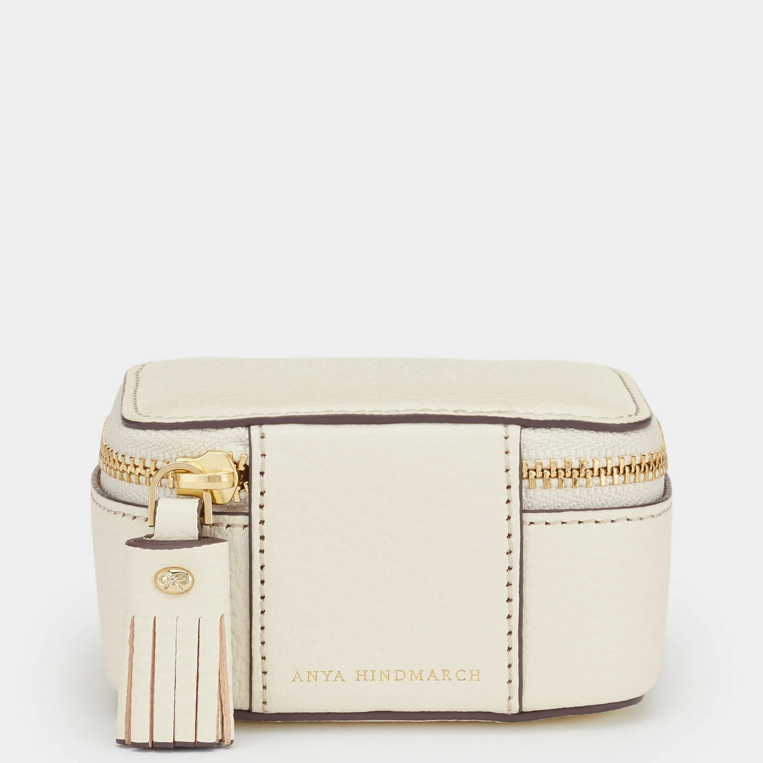 Bespoke Small Keepsake Box - Image 5