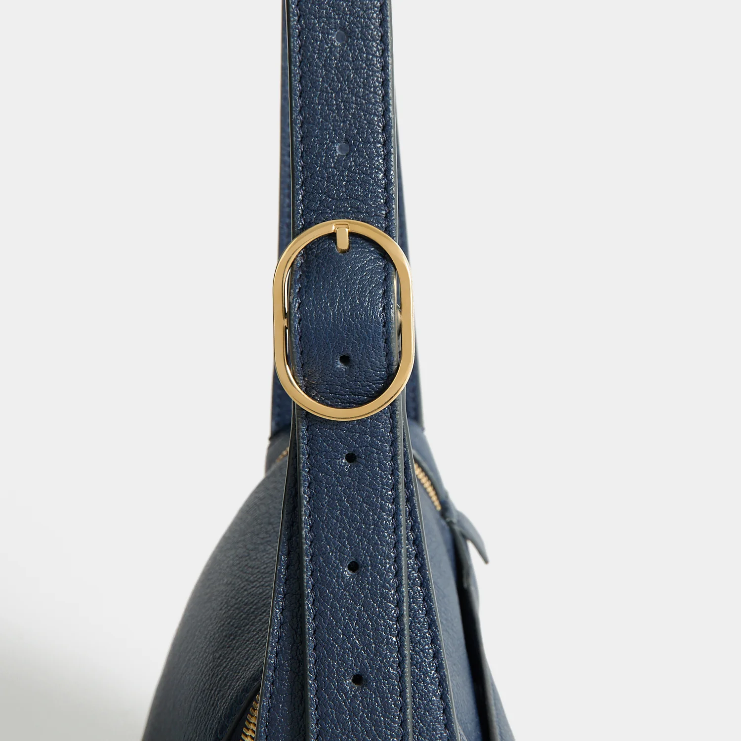 Vere Cross-body - Image 3