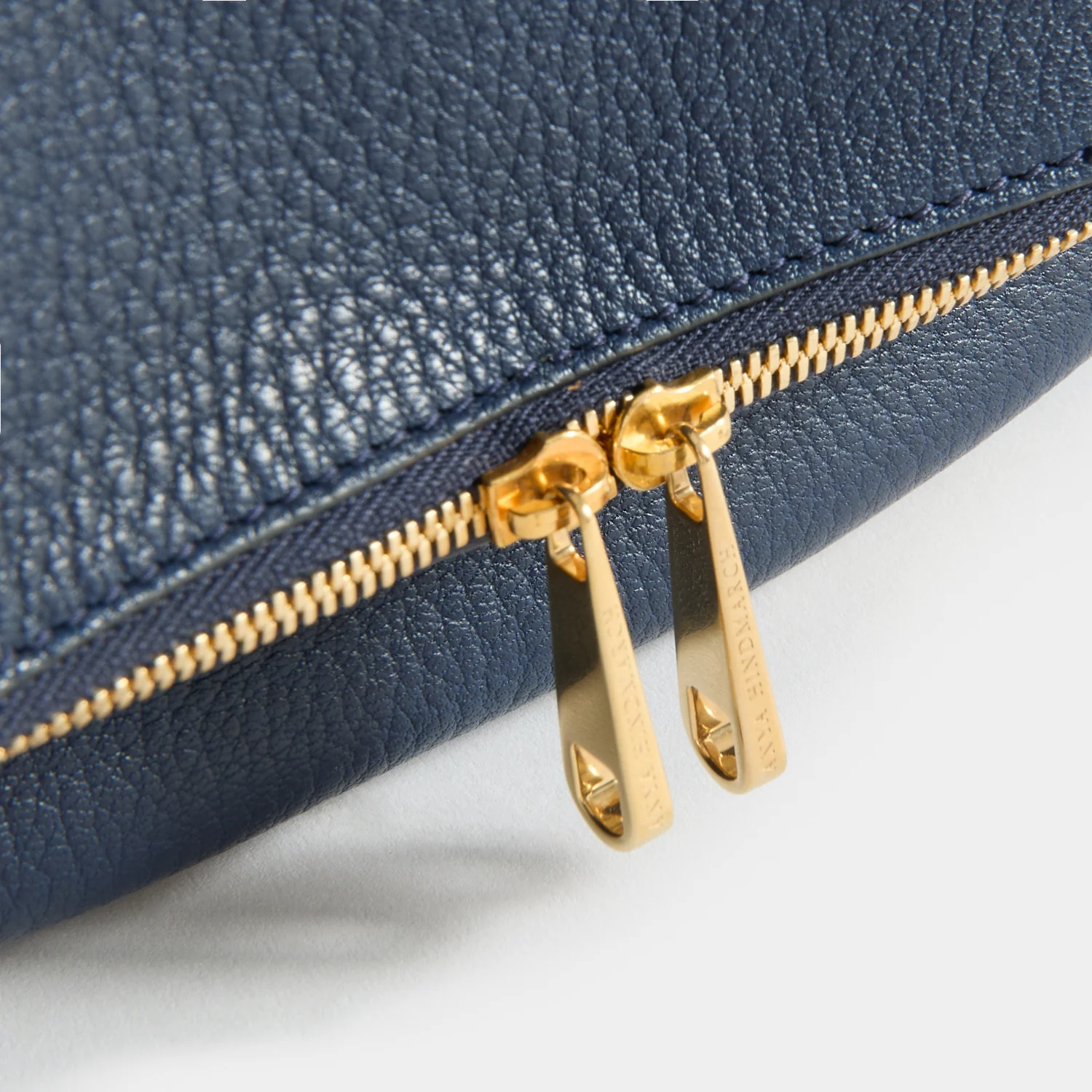 Vere Cross-body - Image 4