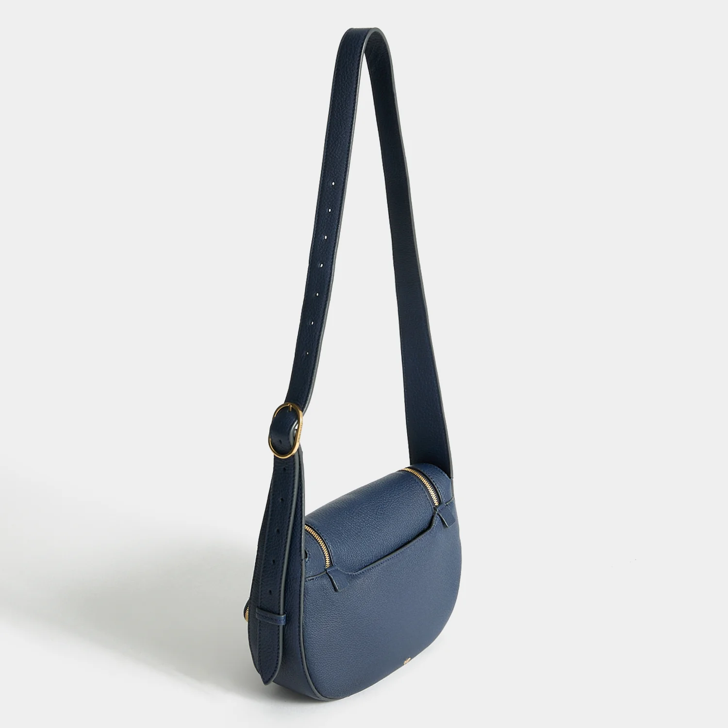 Vere Cross-body - Image 5