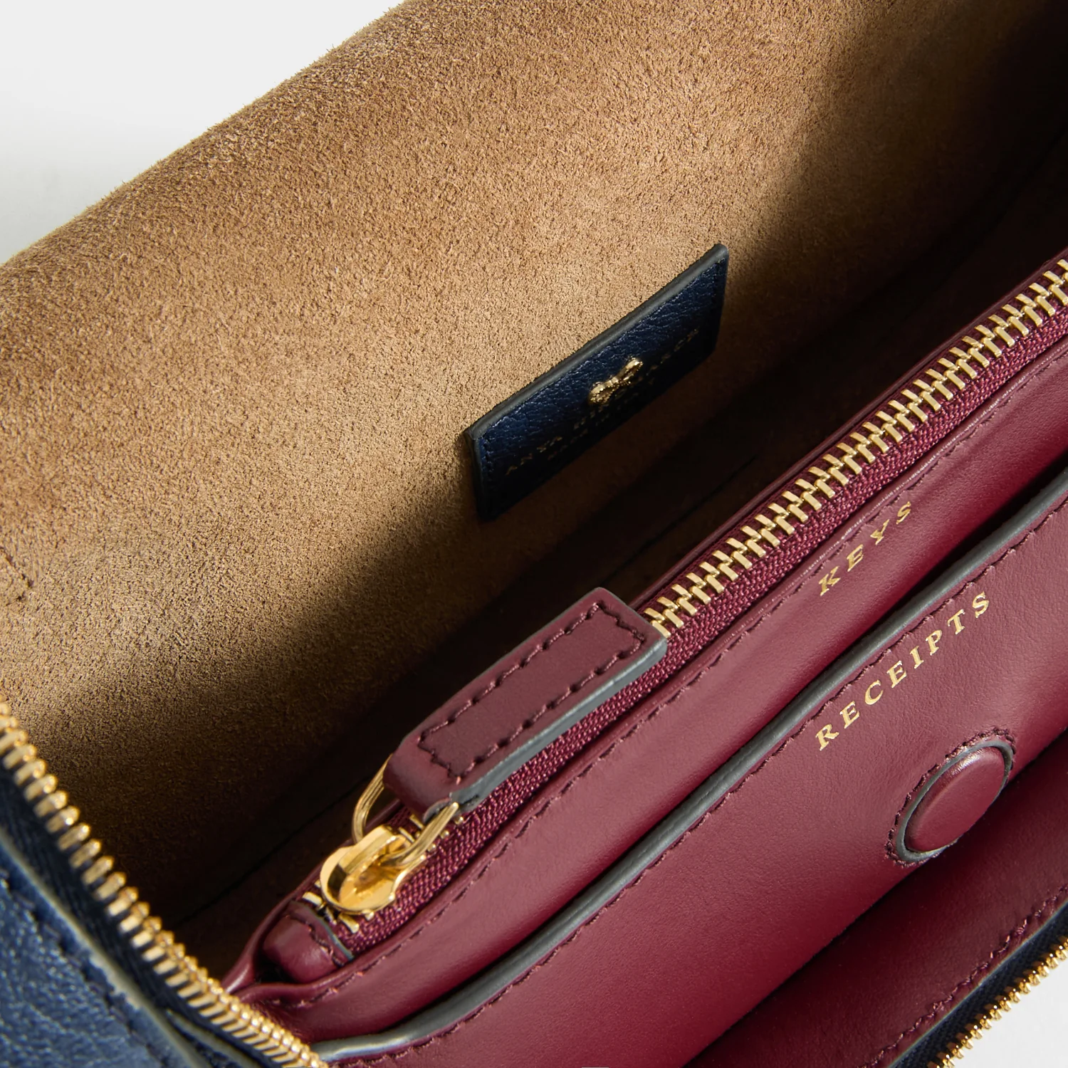 Vere Cross-body - Image 6