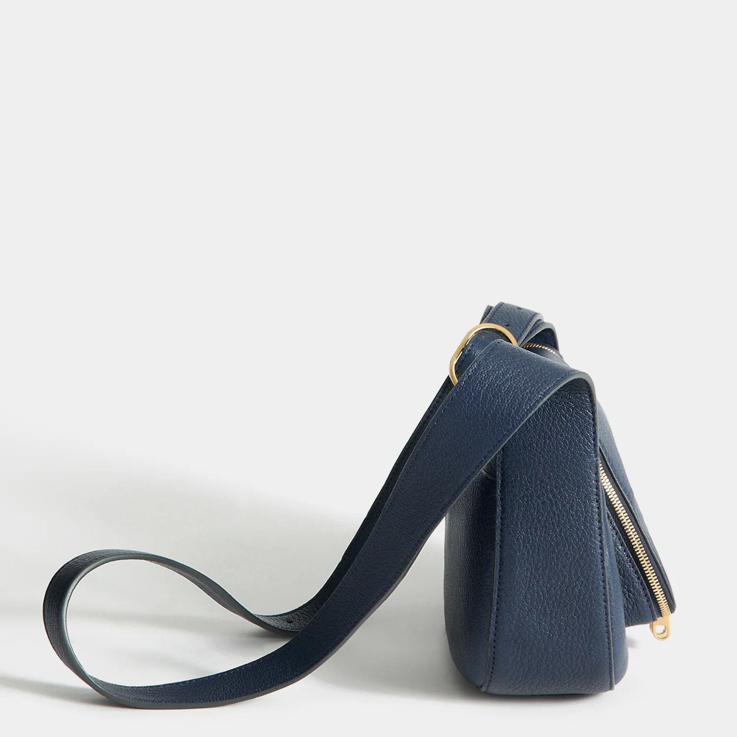 Vere Cross-body - Image 7