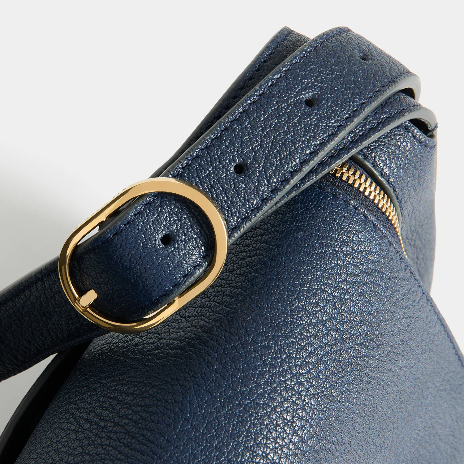 Vere Cross-body - Image 8