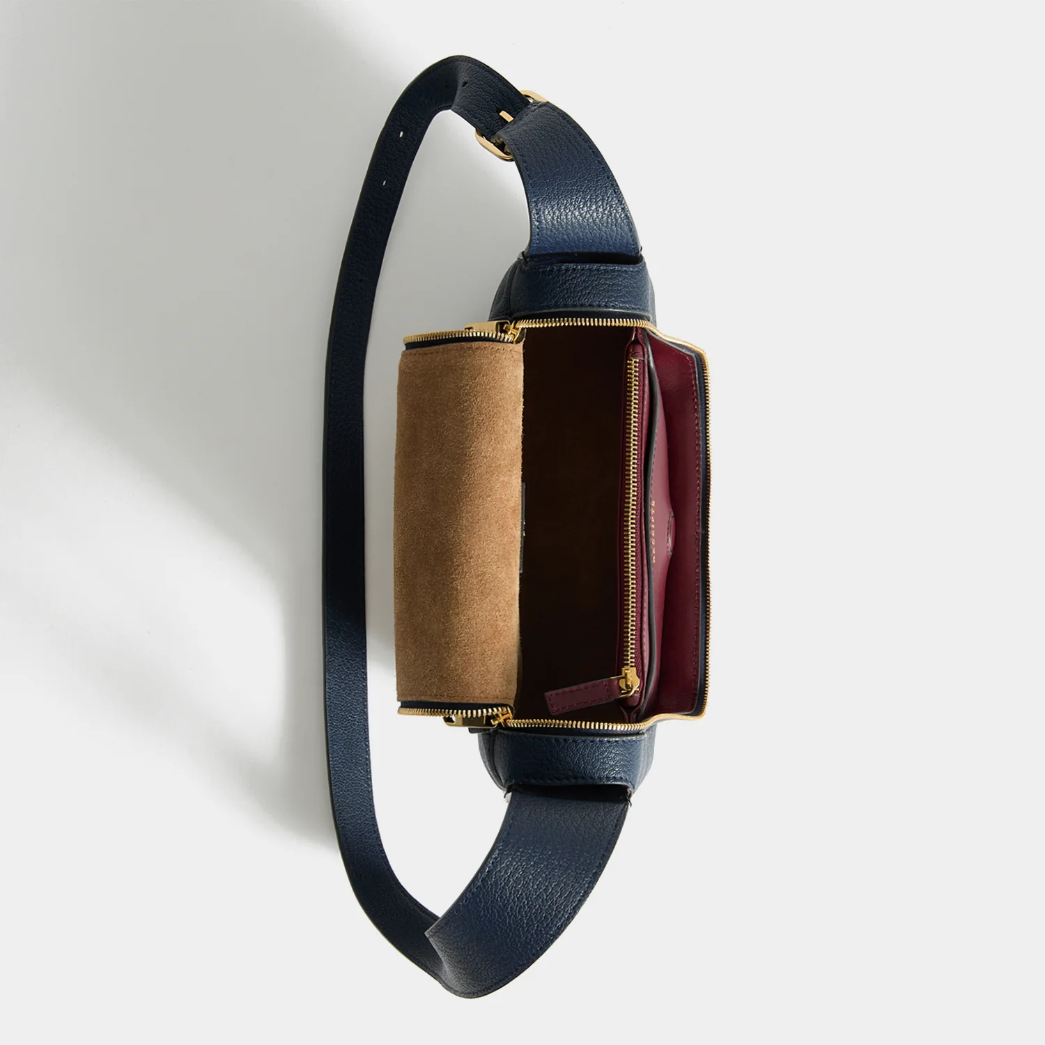 Vere Cross-body - Image 9