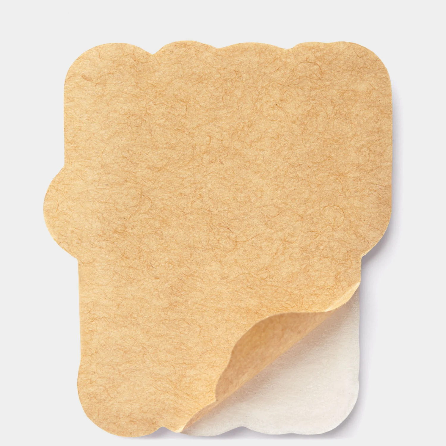 Hell No! Sticker - Image 3