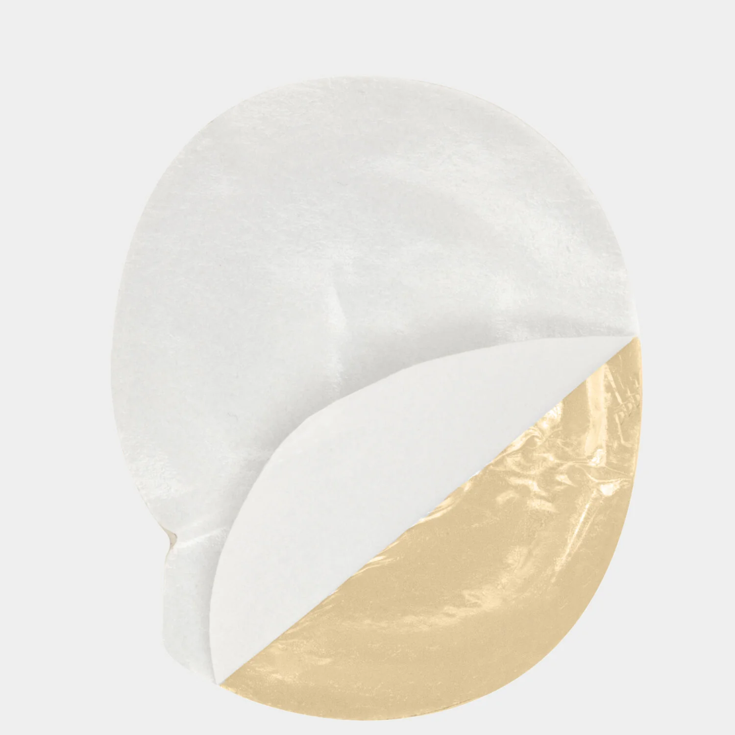 ‍@ Sticker - Image 3