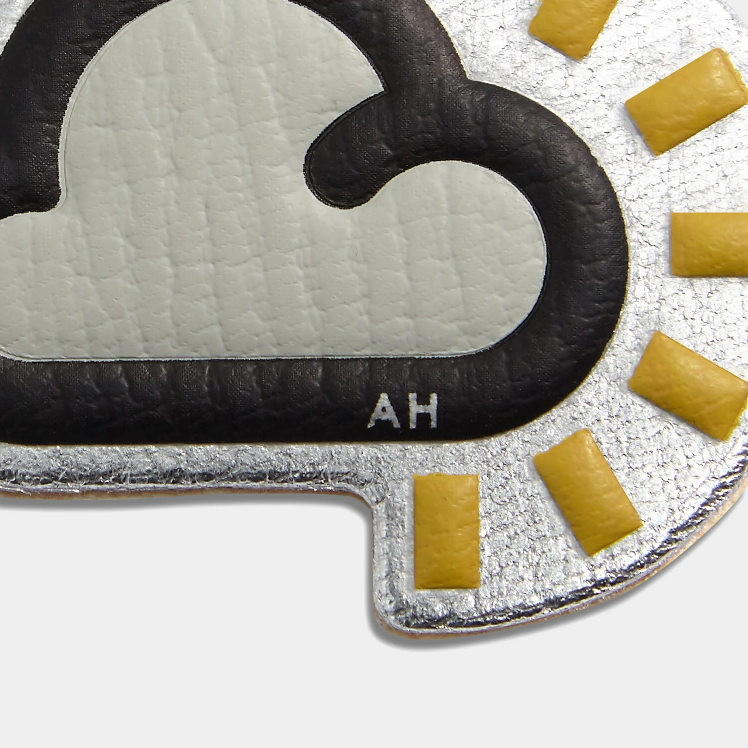 Weather Sticker - Image 3