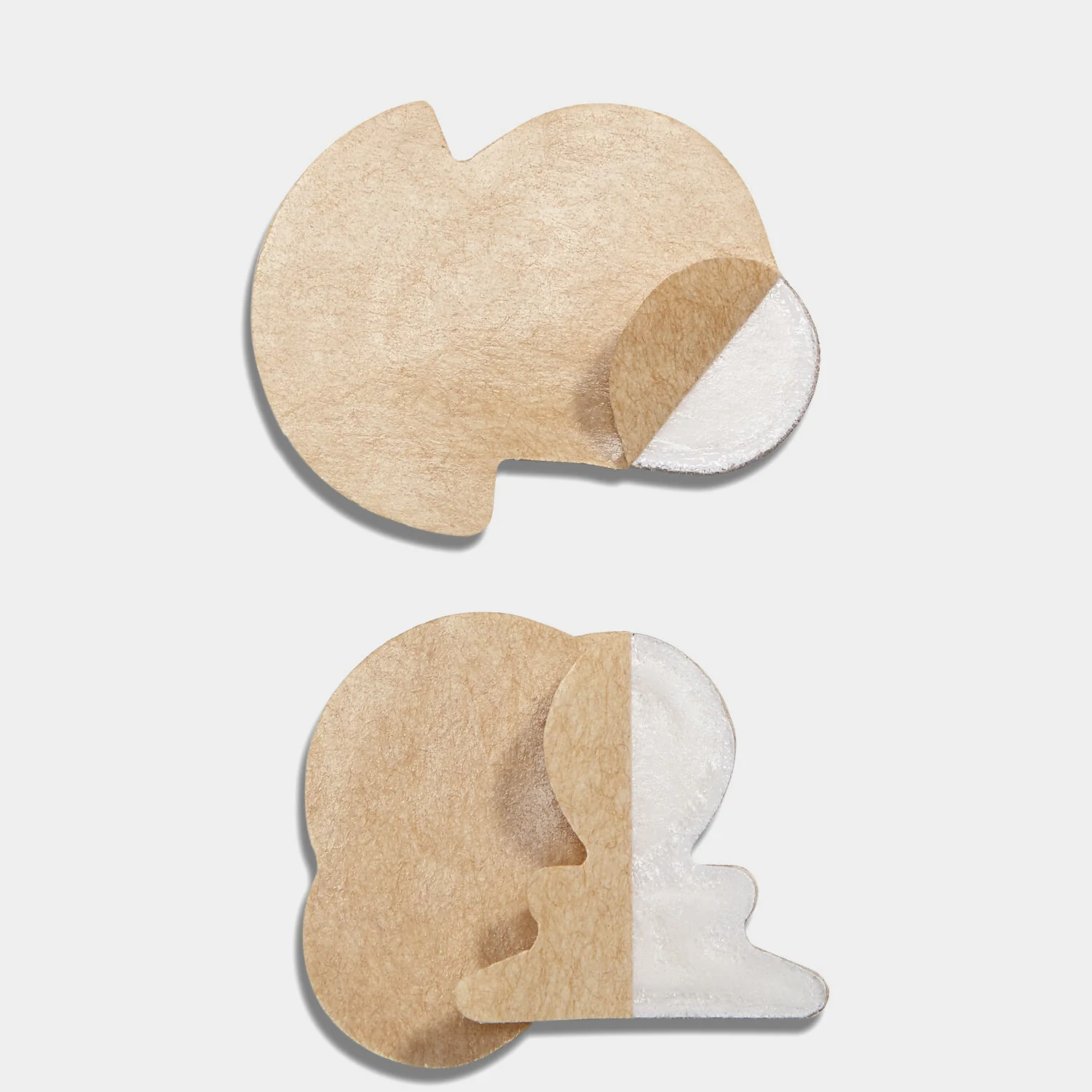 Weather Sticker - Image 4