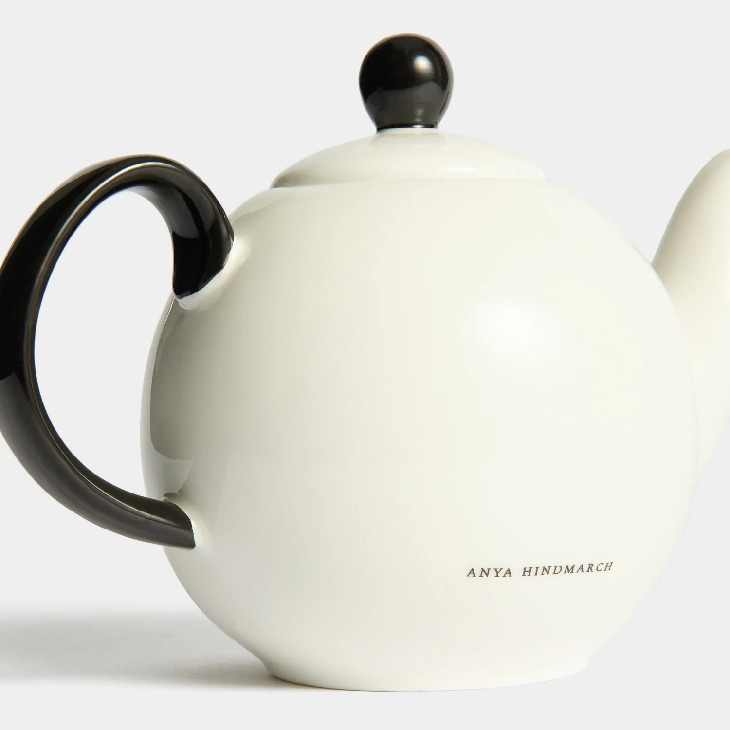 Eyes Teapot - Image 4