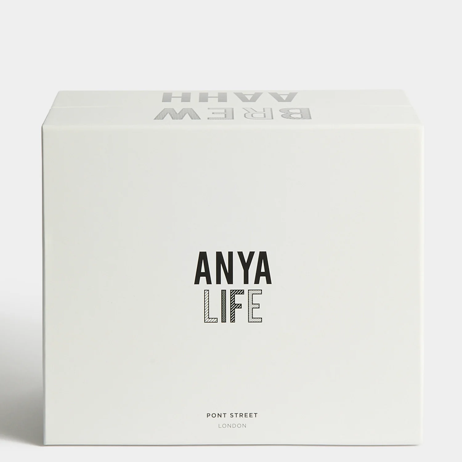 Eyes Teapot - Image 6