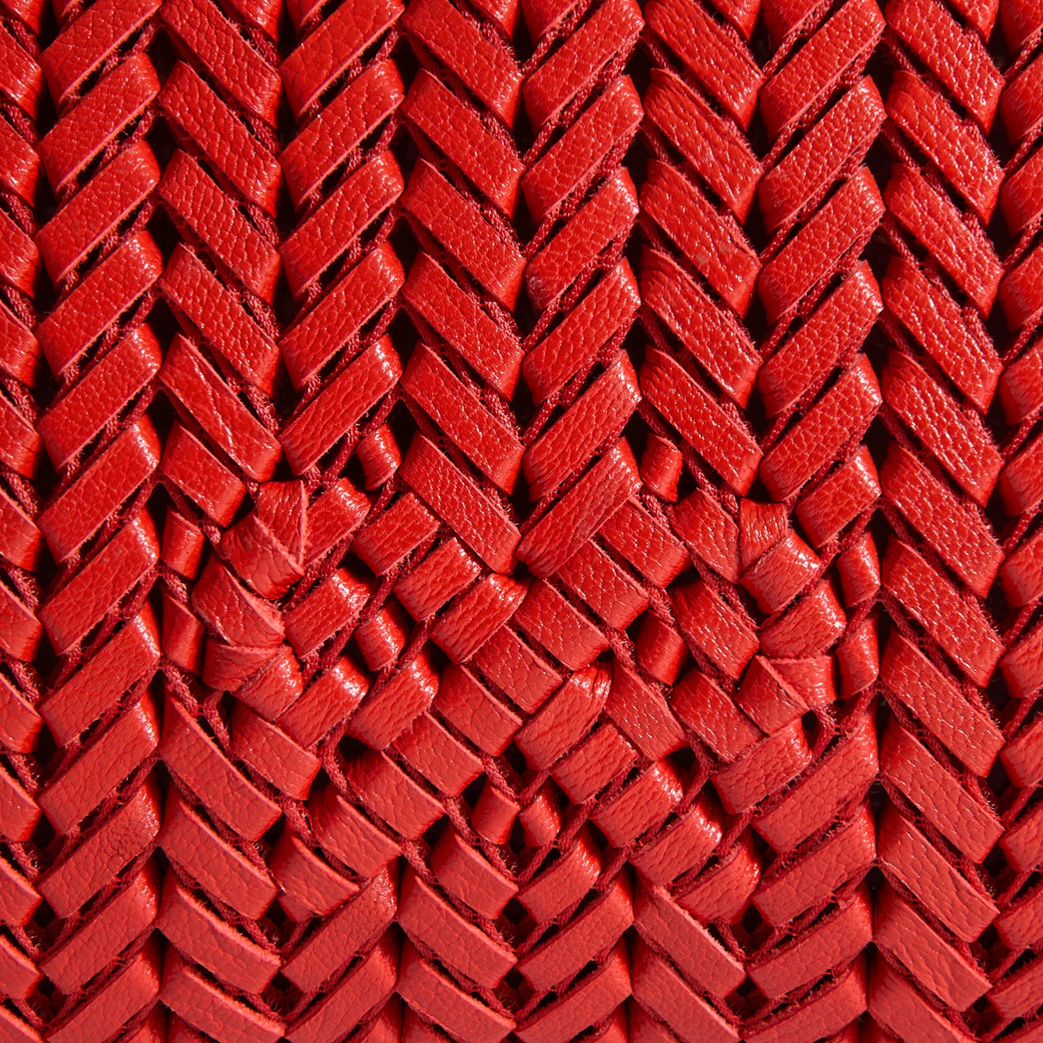 Neeson Square Tote - Image 4