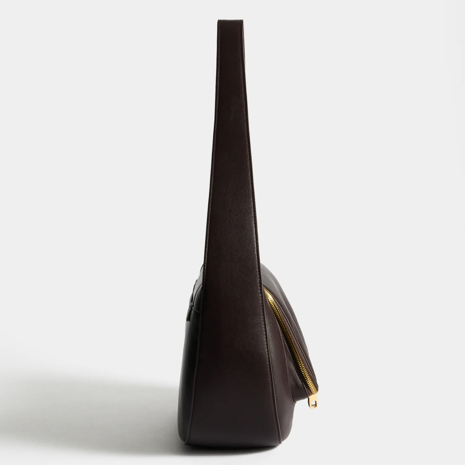 Vere Shoulder Bag - Image 3