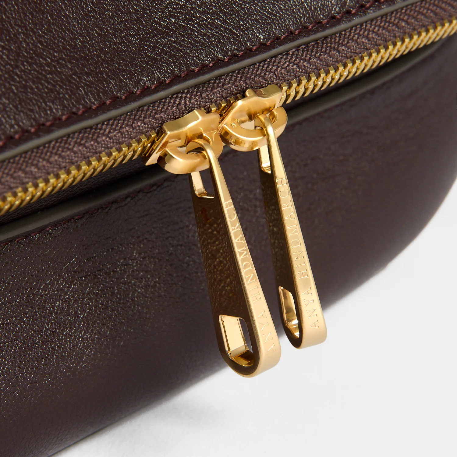 Vere Shoulder Bag - Image 4