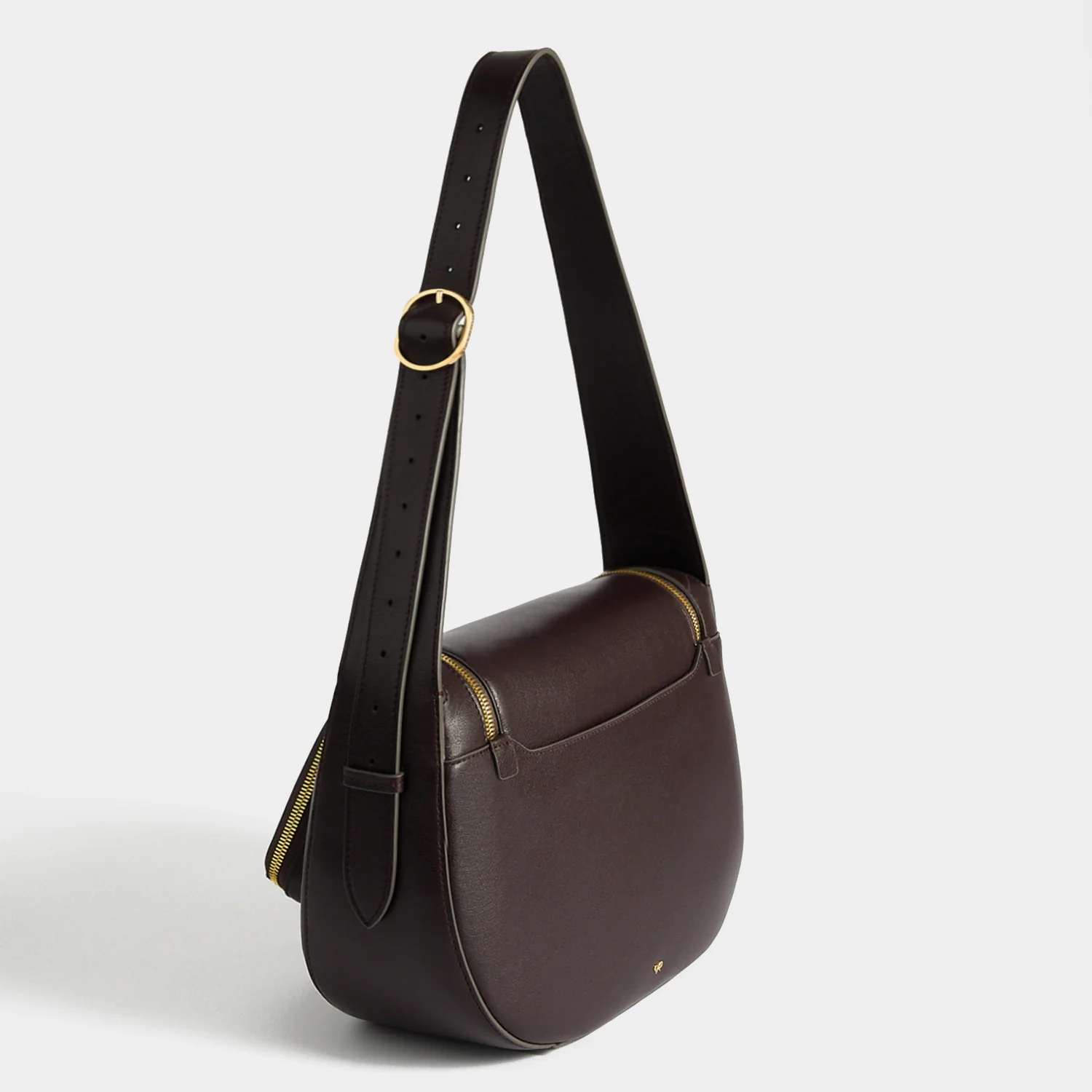 Vere Shoulder Bag - Image 5