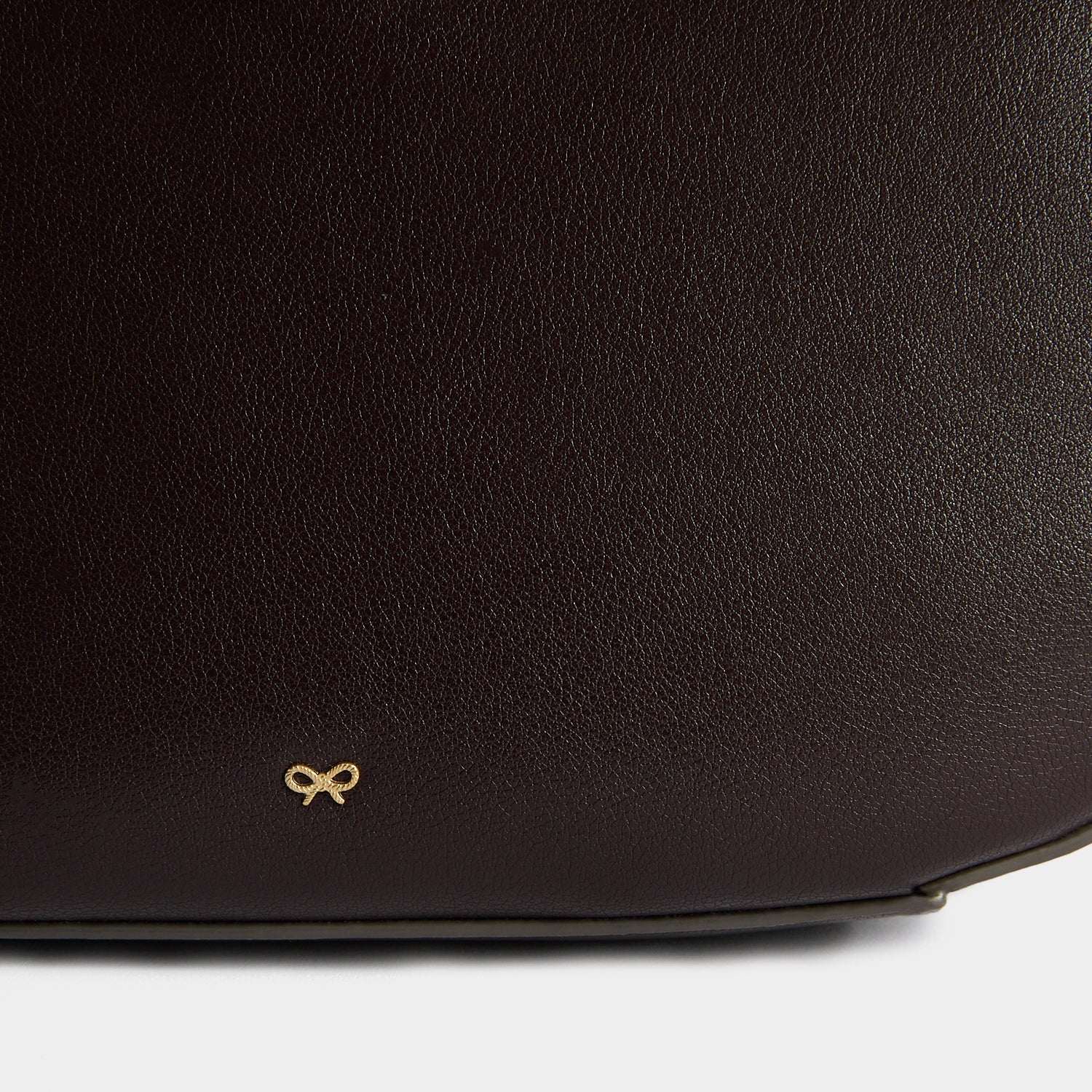 Vere Shoulder Bag - Image 6