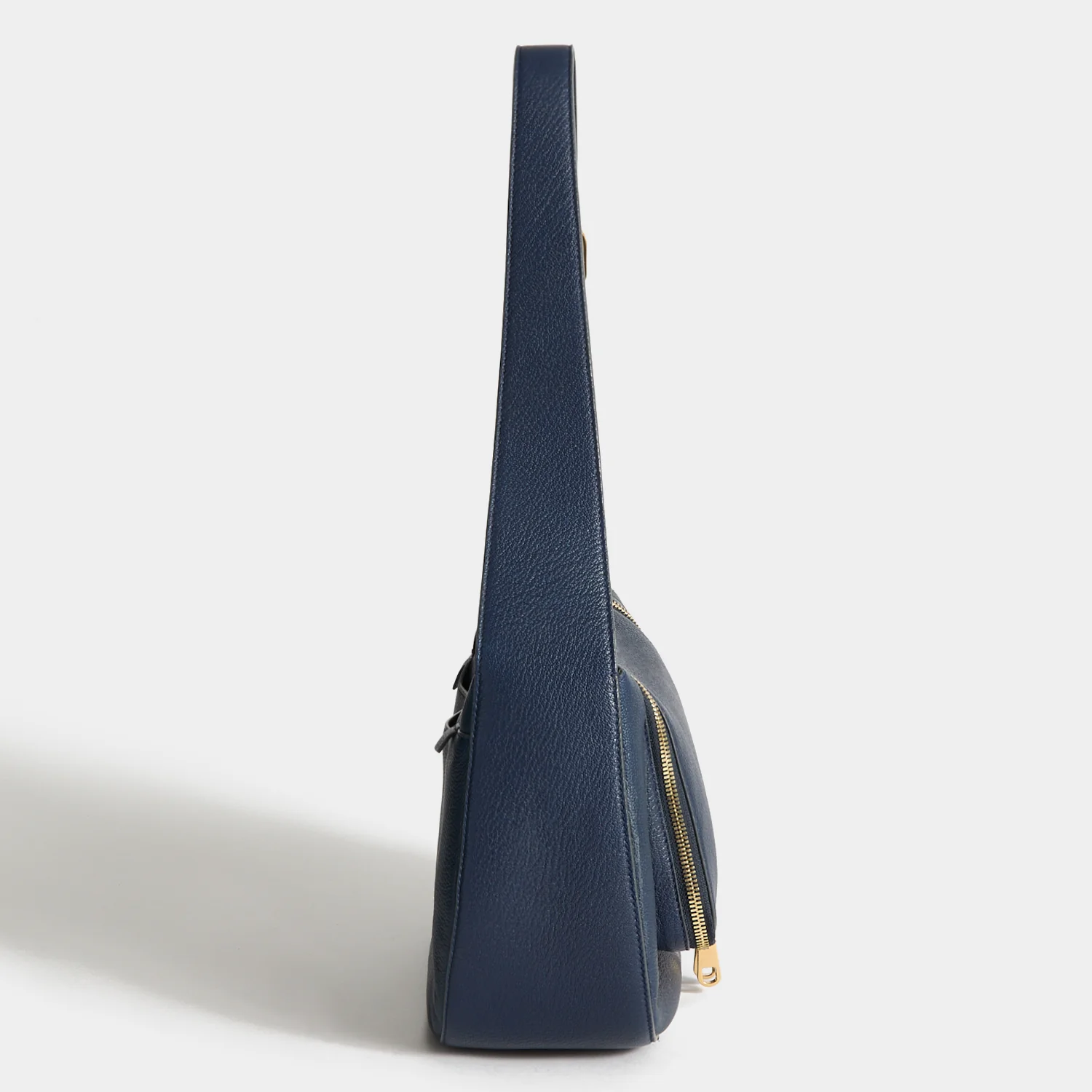 Vere Shoulder Bag - Image 3