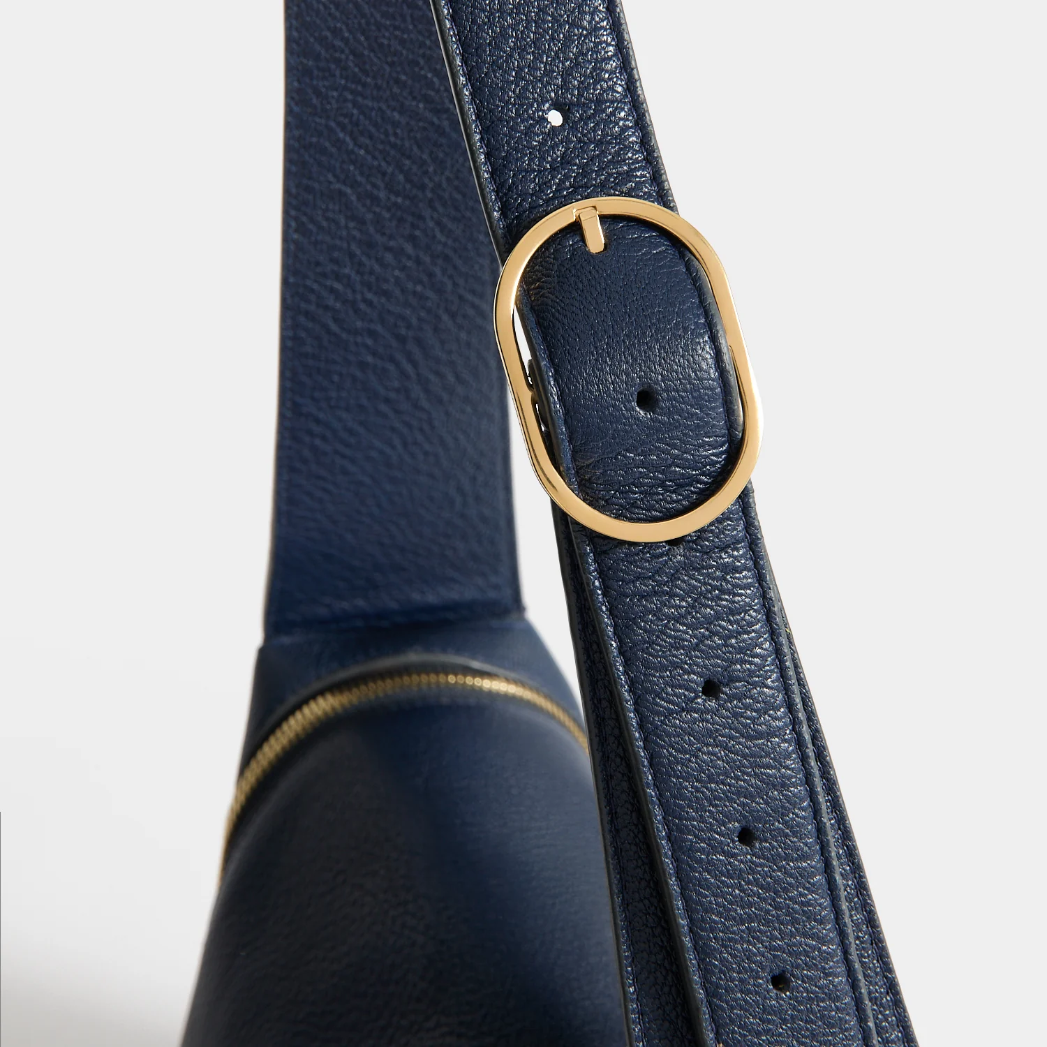 Vere Shoulder Bag - Image 6