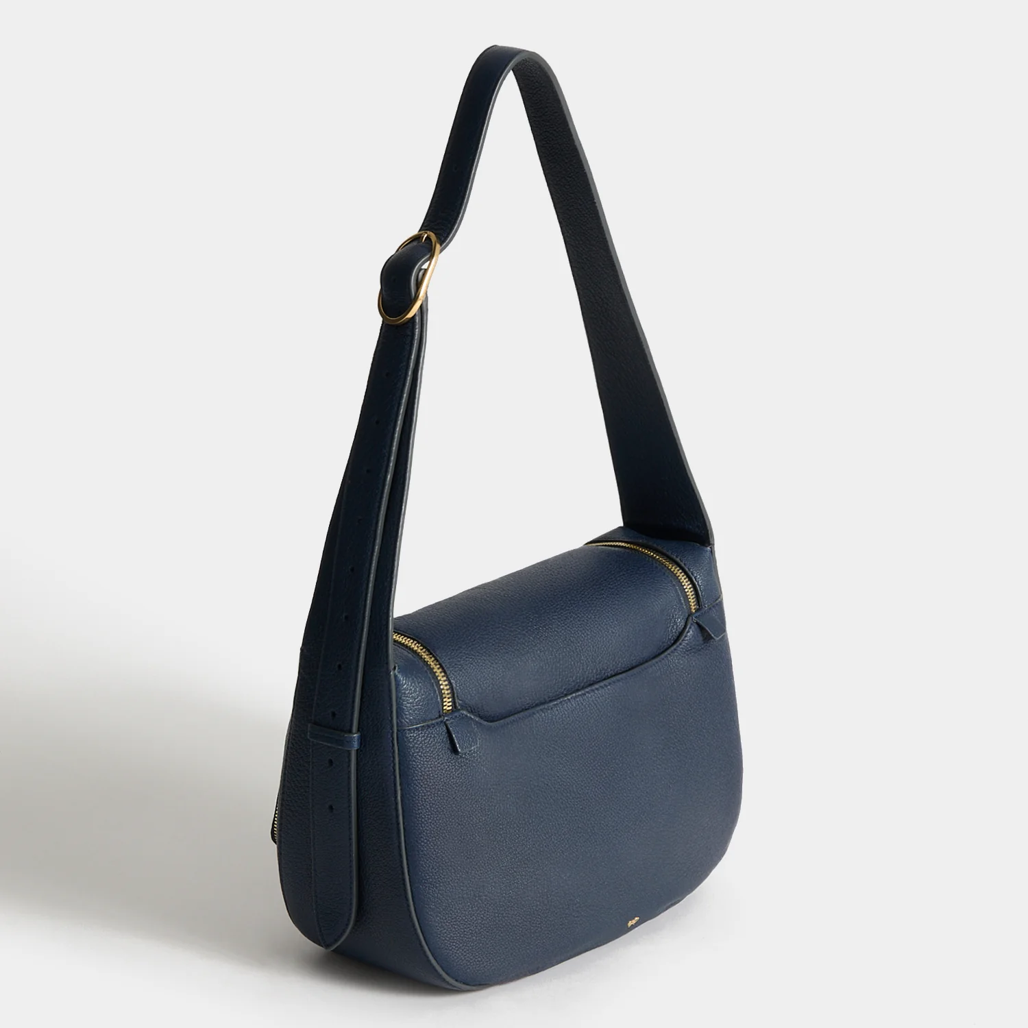 Vere Shoulder Bag - Image 8