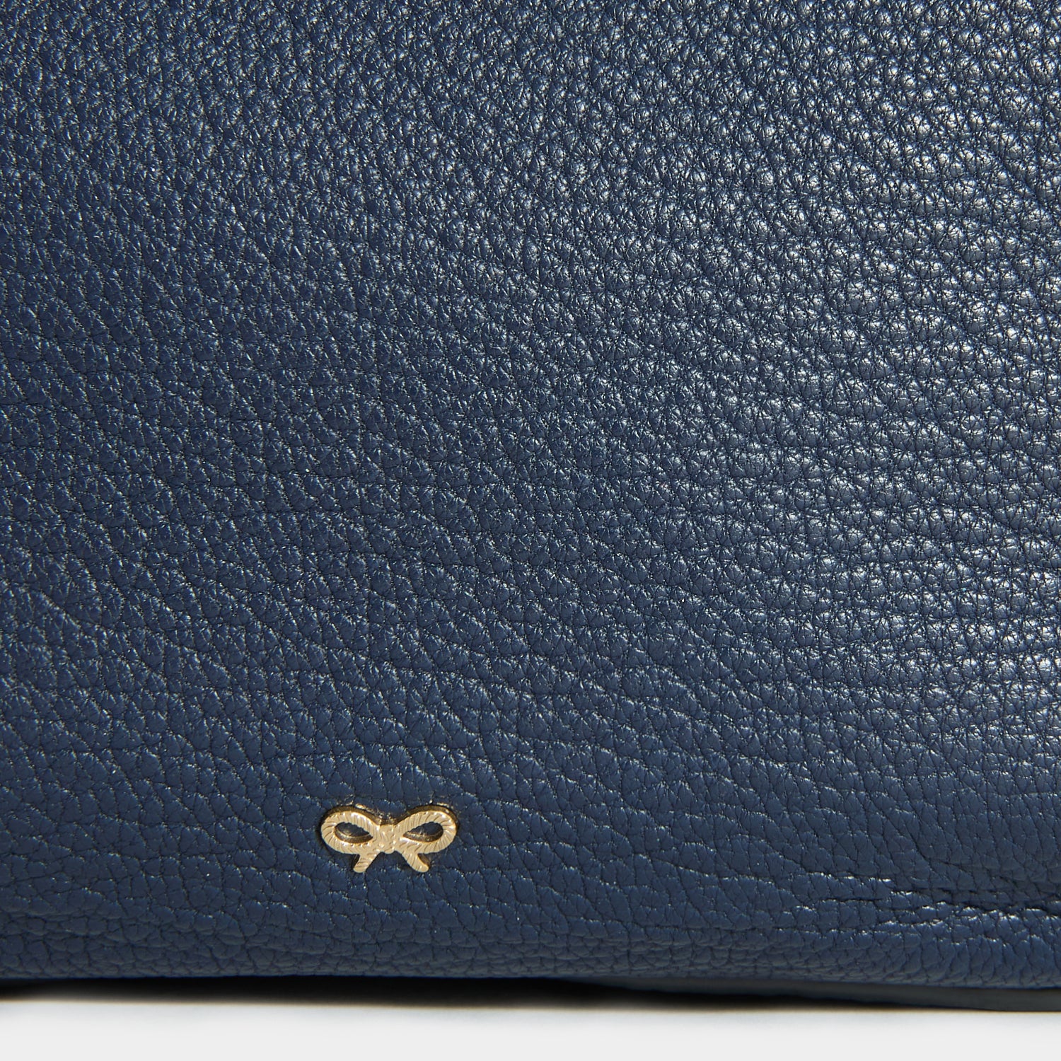 Vere Shoulder Bag - Image 9