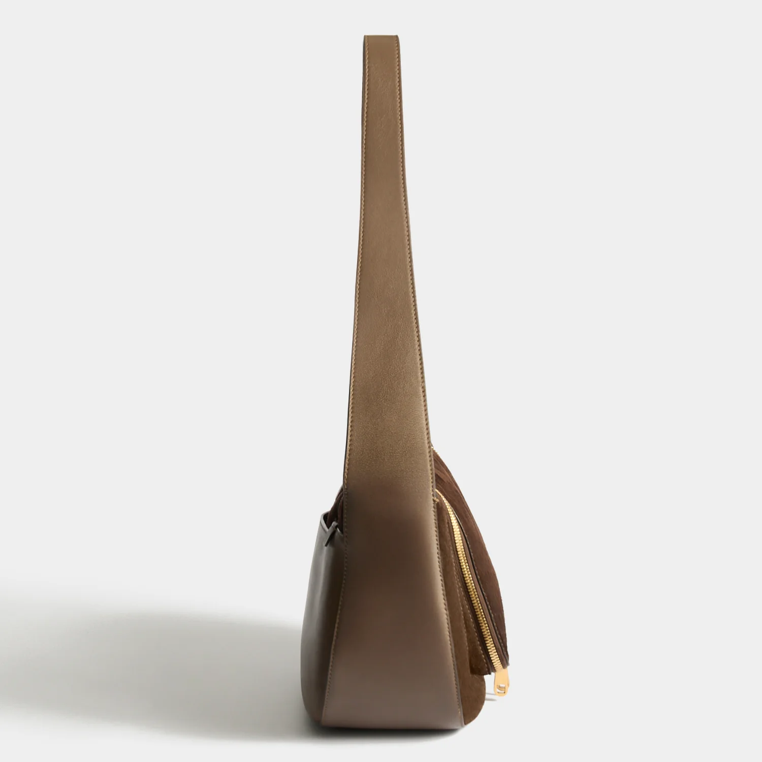 Vere Shoulder Bag - Image 3