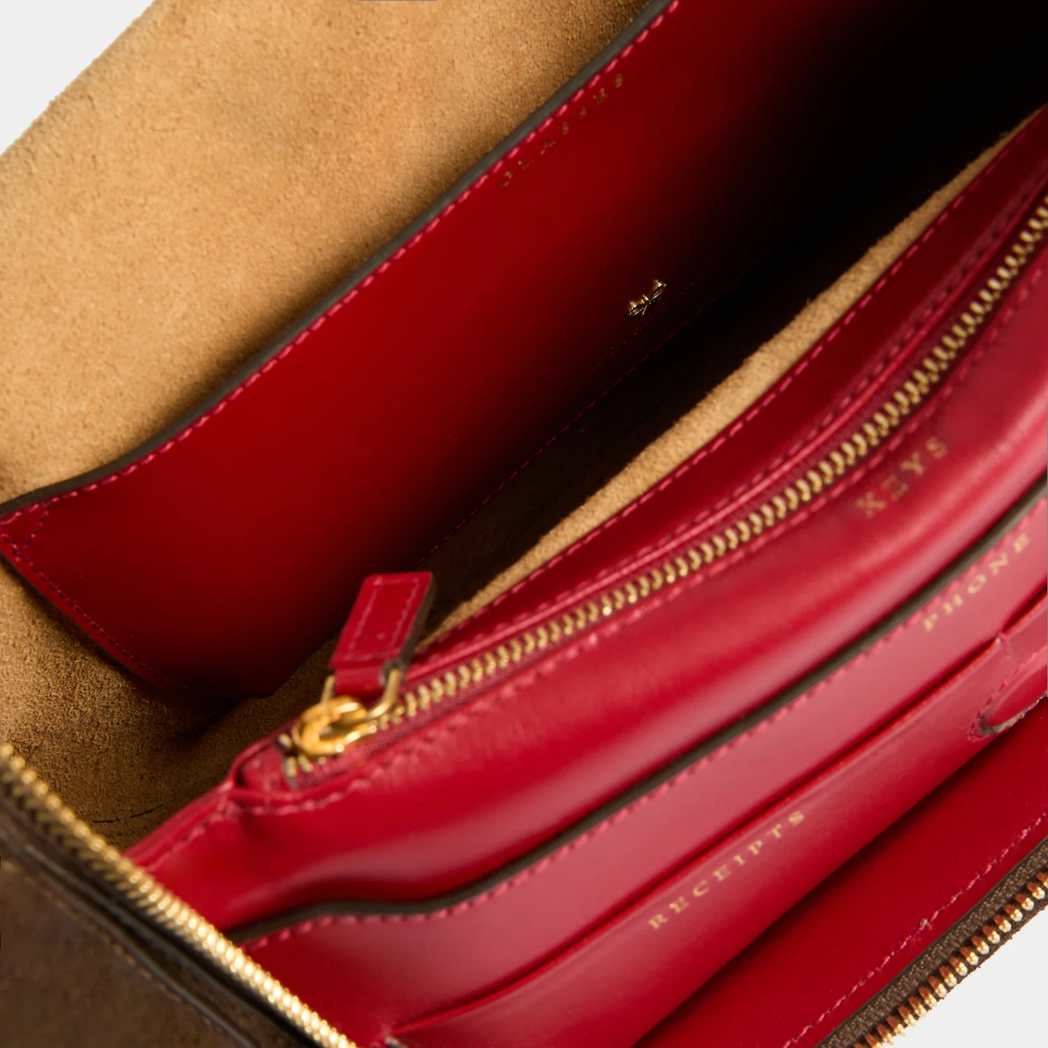 Vere Shoulder Bag - Image 7