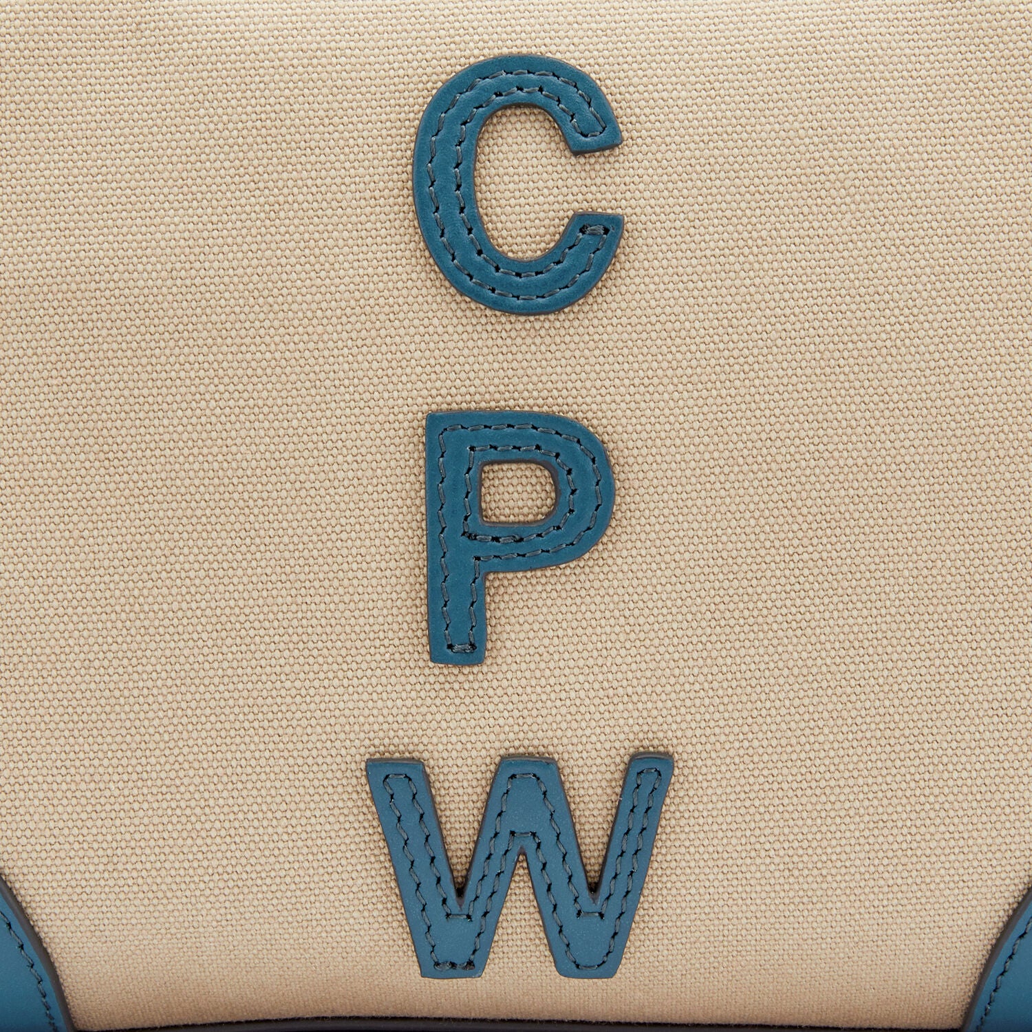 Bespoke Walton Cross-body - Image 5