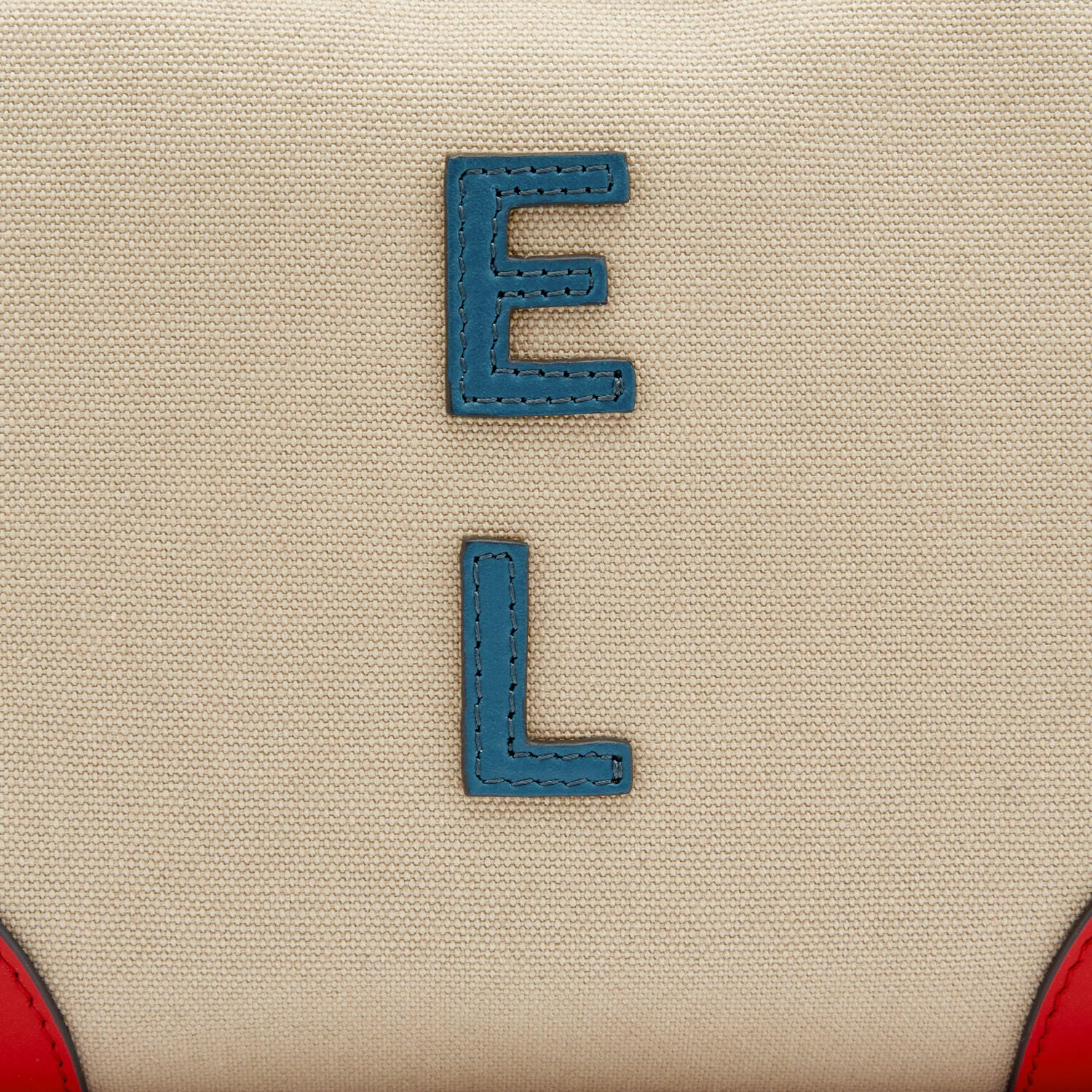 Bespoke Walton Cross-body - Image 6