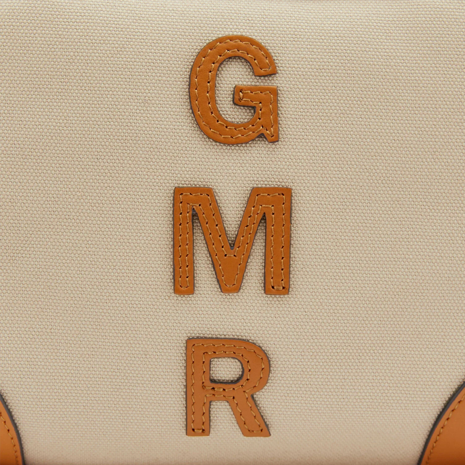 Bespoke Walton Cross-body - Image 5