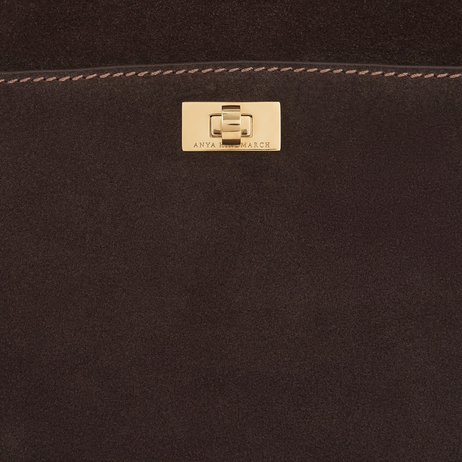 Wilson Shoulder Bag - Image 4