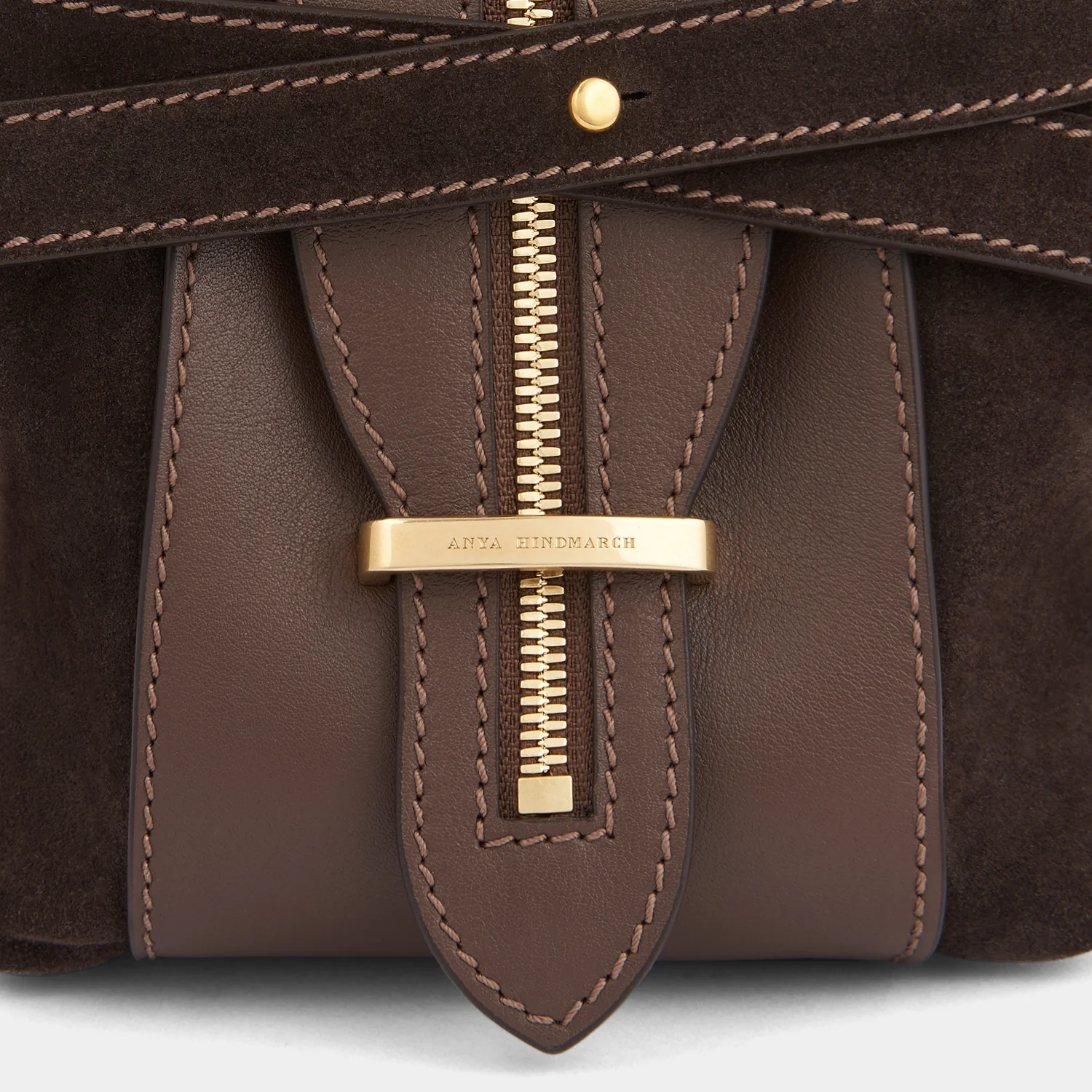 Wilson Shoulder Bag - Image 6