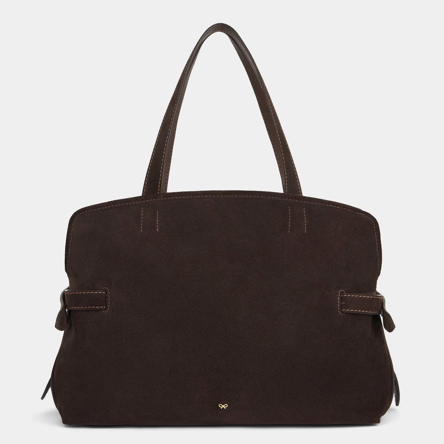 Wilson Shoulder Bag - Image 7